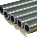 High quality TC4 Ti-6al4v Gr5 seamless or welded ASTM standards titanium tube Titanium Pipe